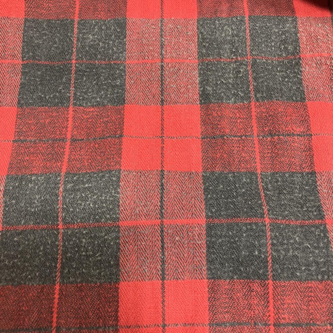 し*ゆ様 80s Levi's デニムジャケット Gジャン 57510 0514