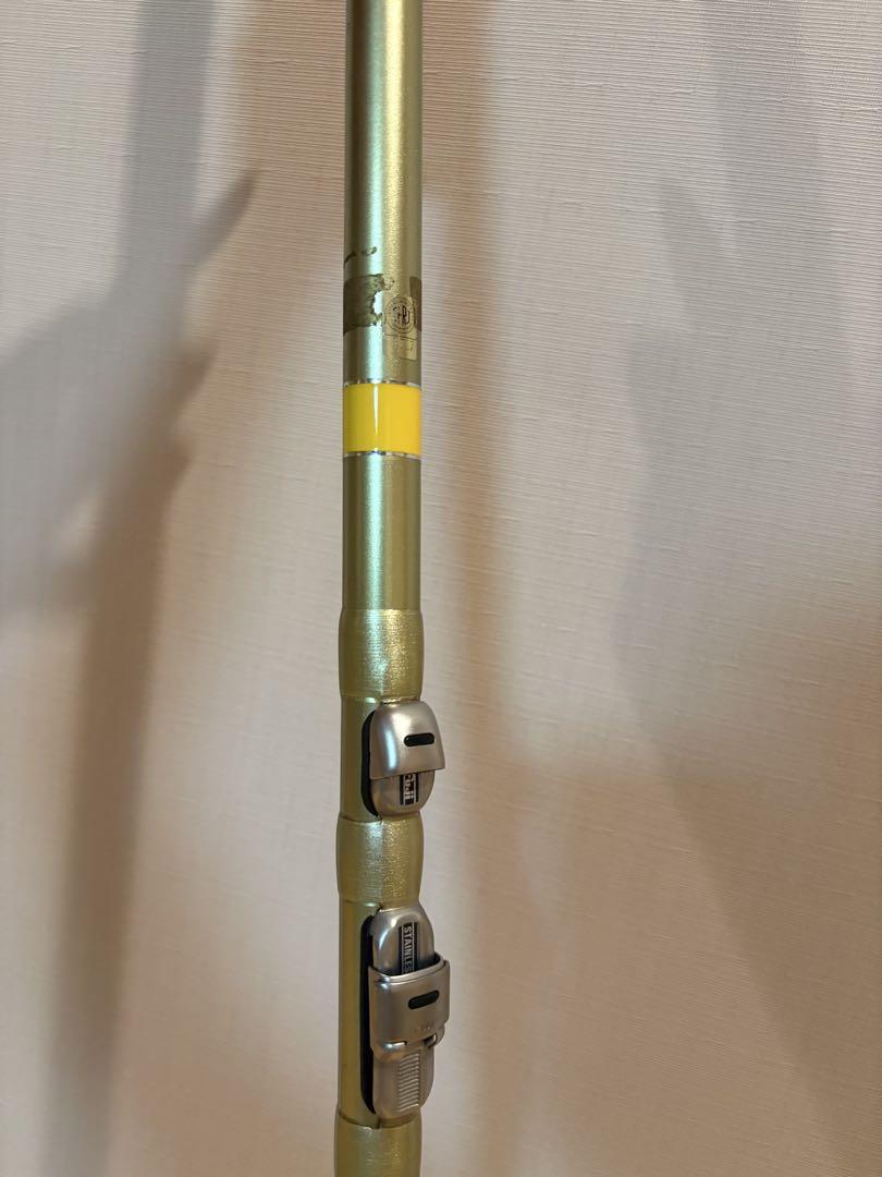 磯釣】DAIWA PRESSADRY プレッサドライ1-53 06573505 - メルカリ