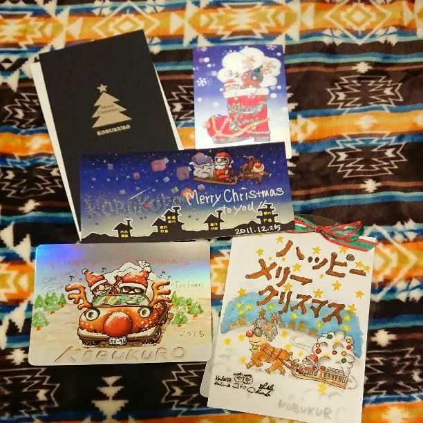 【超貴重】林英男デモテープ　おまけ付き（Tシャツ）※ミスチル、ピロウズ、マイラバ 超貴重】林英男デモテープ おまけ付き（Tシャツ）※ミスチル