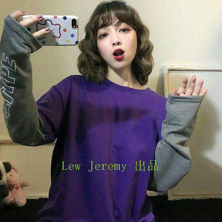 レア】HANEshell kryclothing KRY ケリークロージング トップス