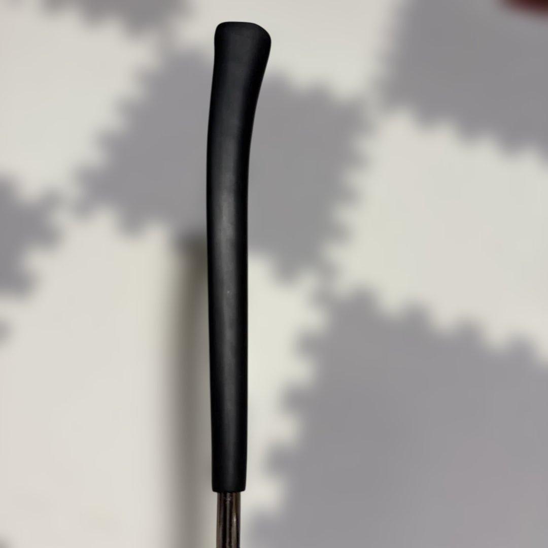スコッティキャメロン　ニューポート1.5 スコッティキャメロン チャンピオンズ チョイス ボタンバック