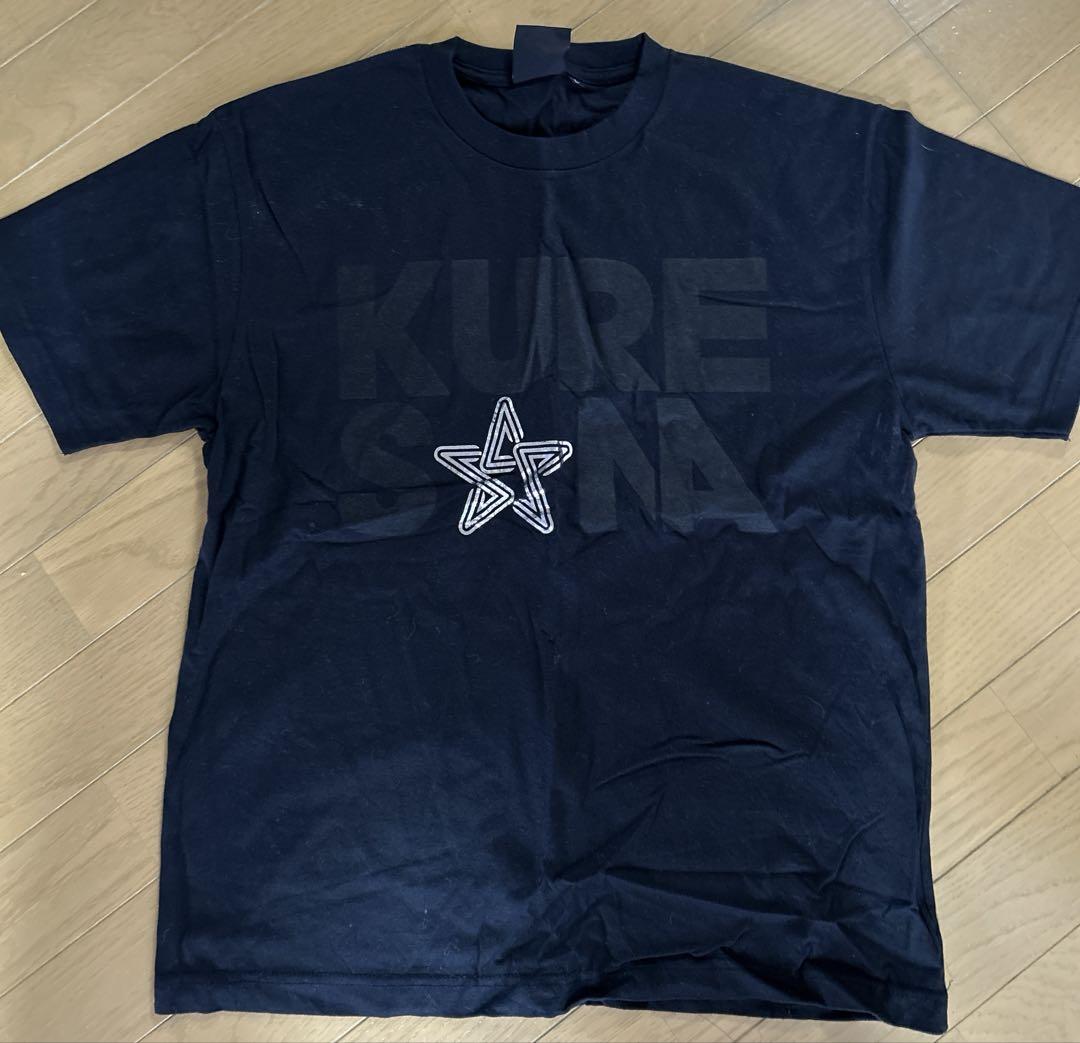 SOUTHERN ALL STARS Tシャツ Lサイズ Amazon.co.jp: [CRIOH] サザンオールスターズ Southern All