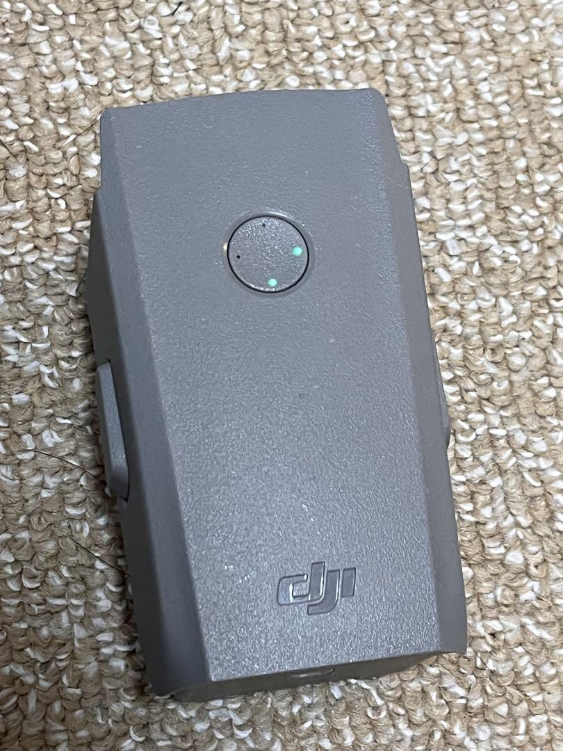 DJI Mavic Air 2 & Air 2S 部品 - メルカリ