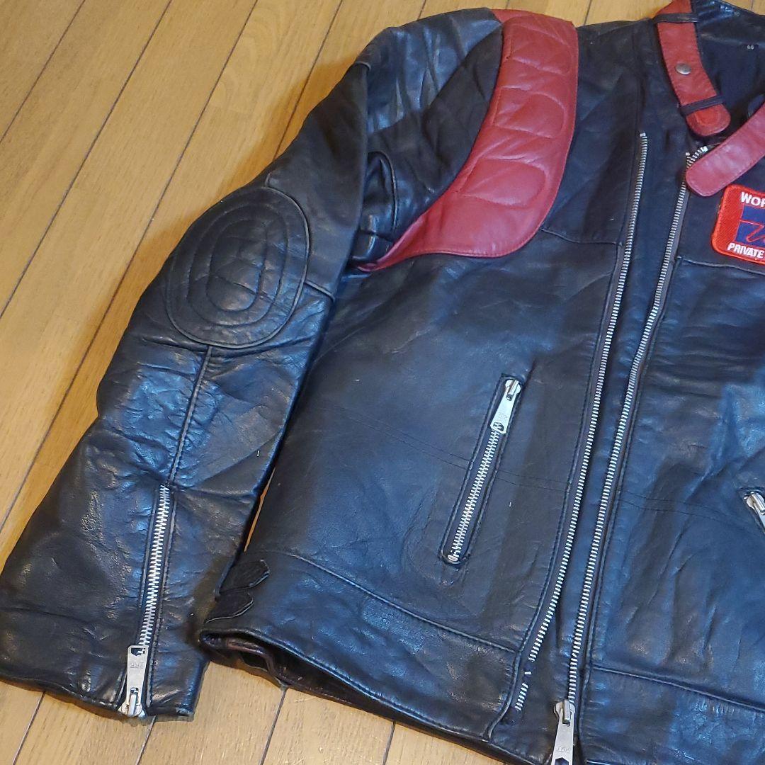 大人気新作 新品 ルイウォン A.P.C Walter デニム ジップアップブルゾン S - フライトジャケット - centernutri.com.br 大人気新作 新品 ルイウォン A.P.C Walter デニム ジップアップブルゾン S - フライトジャケット - centernutri.com.br