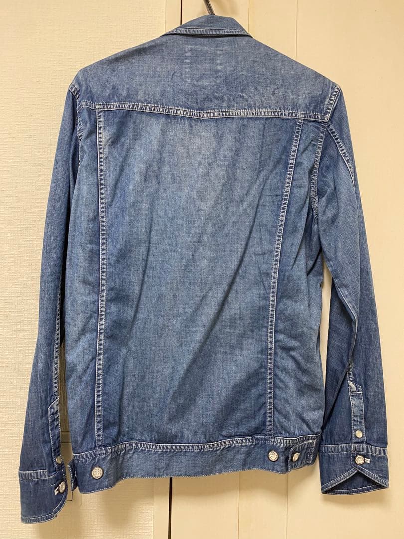 バッファローボブズ BUFFALO BOBS SHIRTS シャツ 好評につき延長! www