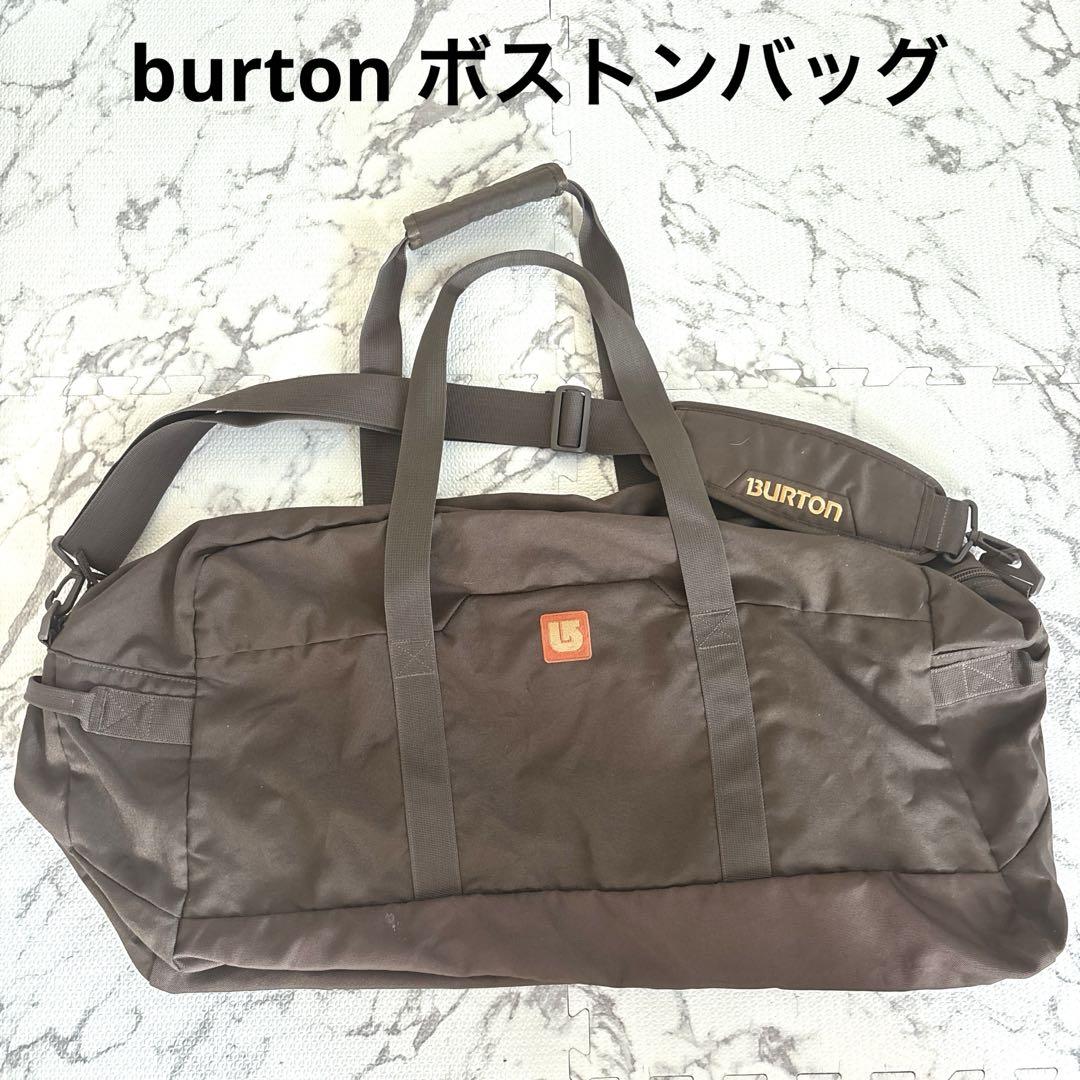楽天市場】burton ケース 146の通販