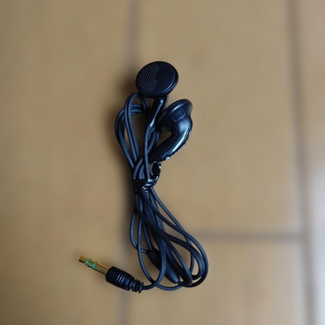 SONY ポータブルMDヘッドホンレコーダー MD-R909 SONY ポータブルMDヘッドホンレコーダー MD-R909