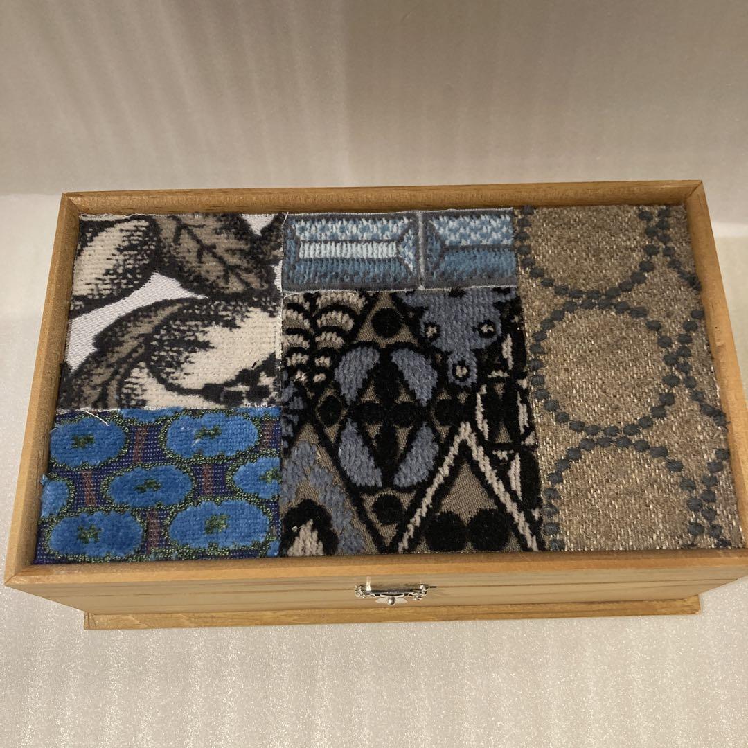 クラシックHandmade / Handicraft - ミナペルホネン ハギレ 生地