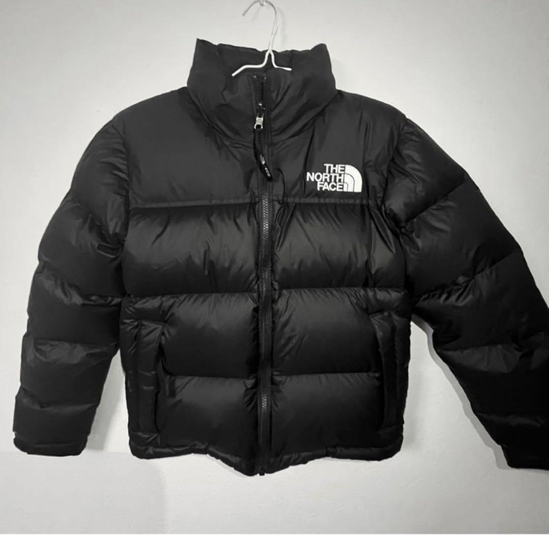 ★ブランド : THE NORTH FACE