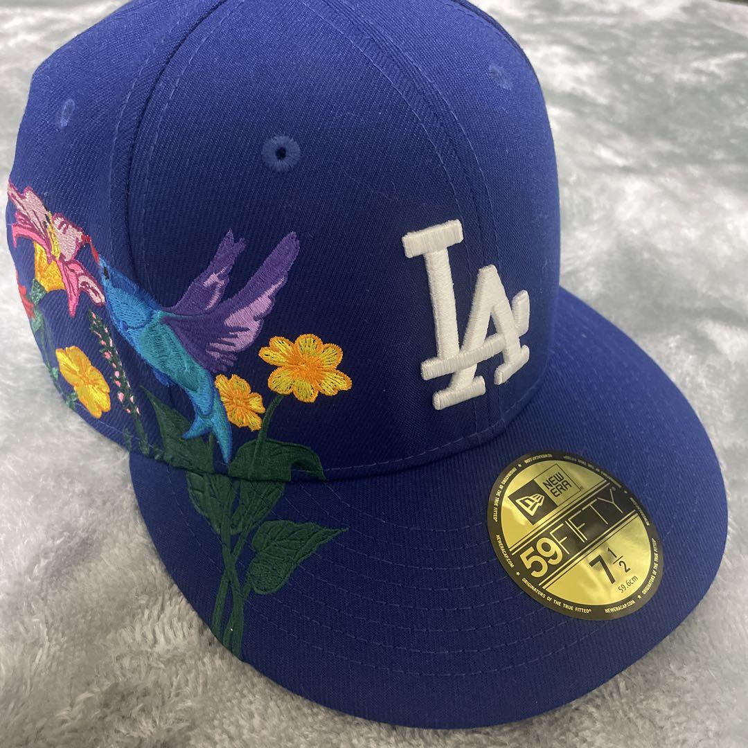 new era 59fifty