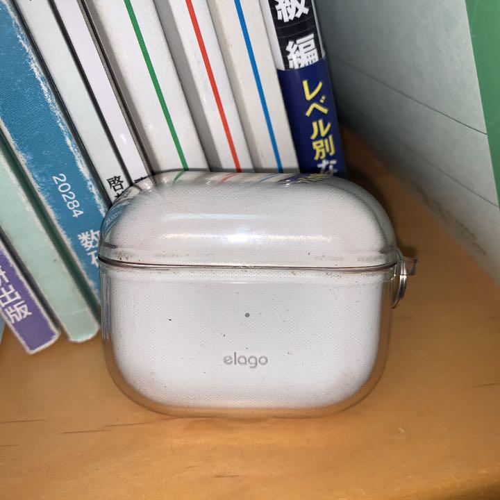 偽ポッツ