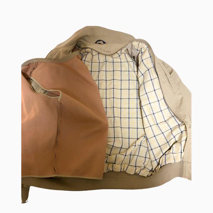 90s Brooks Brothers スイングトップ ブルックスブラザーズ - メルカリ 90s Brooks Brothers スイングトップ ブルックスブラザーズ - メルカリ