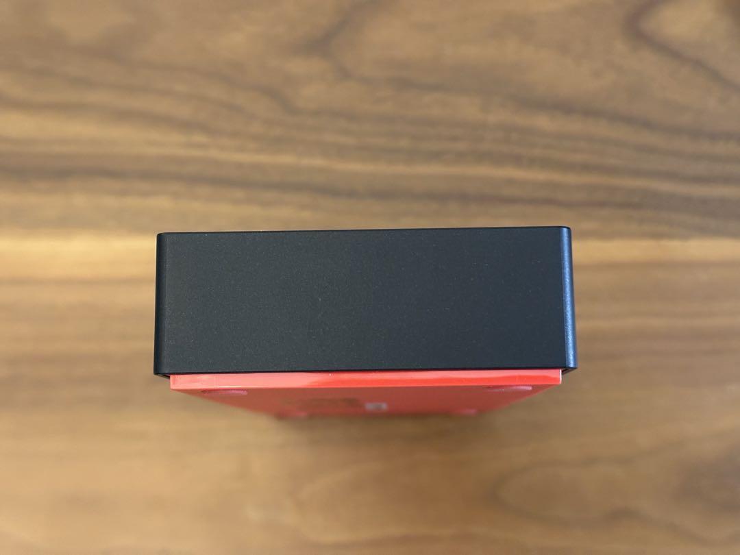 Lenovo 純正 ThinkPad USB-C Dock Gen2 動作品