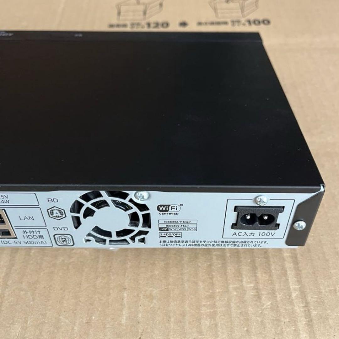 専用　AQUOS BD-NW1100ブルーレイレコーダー HDD1TB 概要 | BD-NW1100 | AQUOSブルーレイ：シャープ