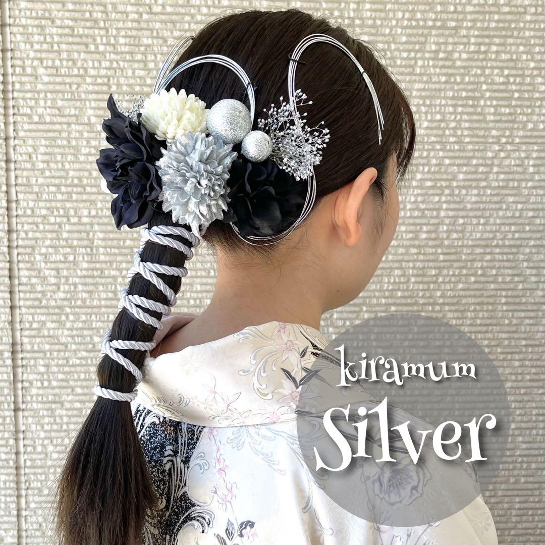 美品 FENDI フェンディ ズッカ FF柄 カチューシャ ヘアアクセサリー 黒 フェンディ ブラック&ホワイト FF ズッカ柄 ヘアアクセサリー
