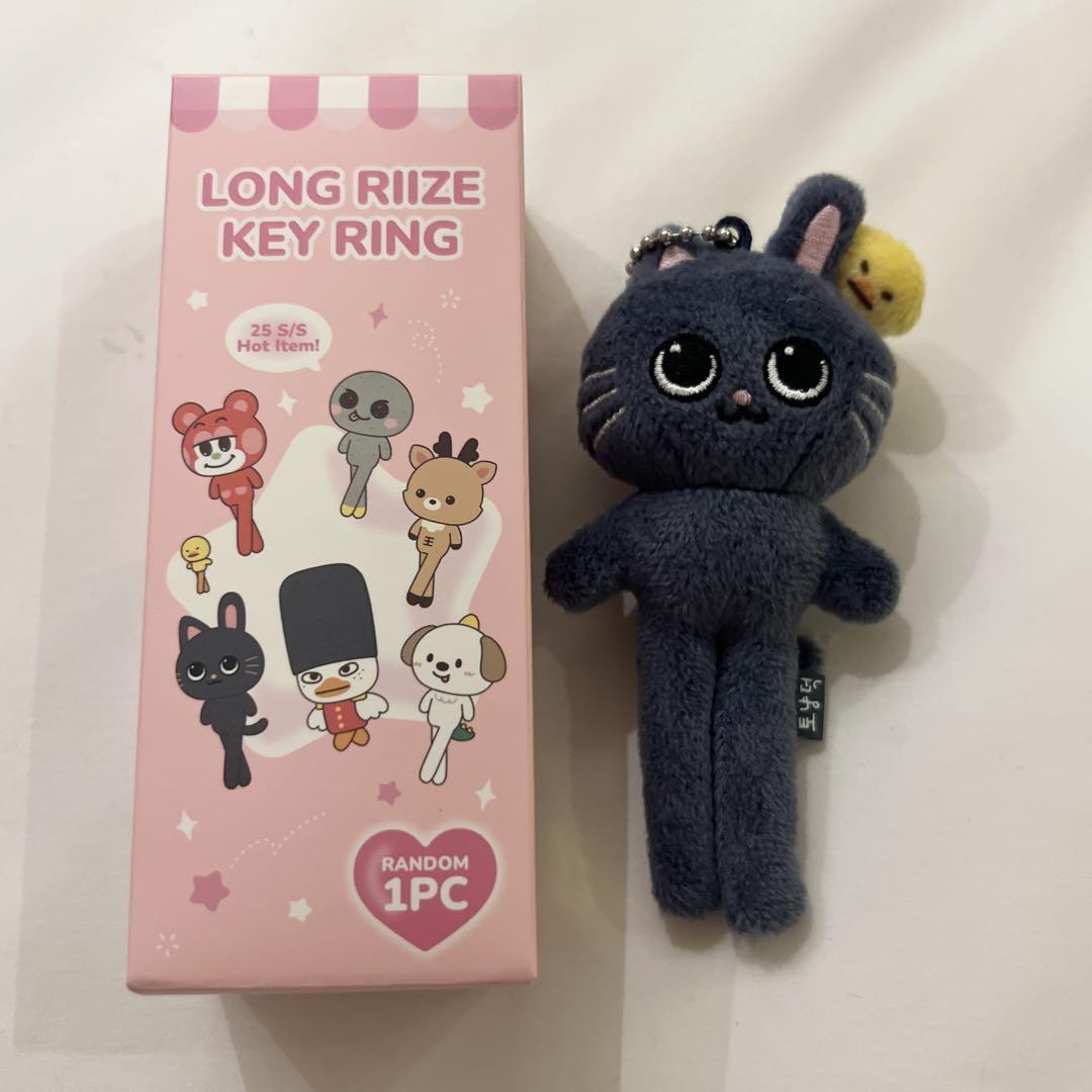 ウォンビン⭐️ RIZE POPUP アクスタ 特典 トレカ キーリング 足長 ウォンビン⭐️ RIZE POPUP アクスタ 特典 トレカ キーリング 足長