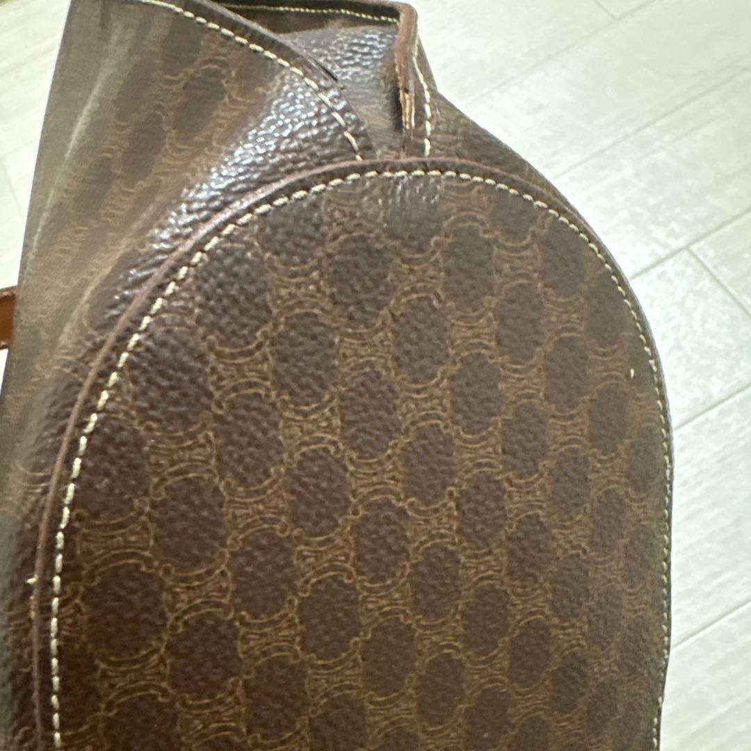 CELINE バッグ　値下げ不可