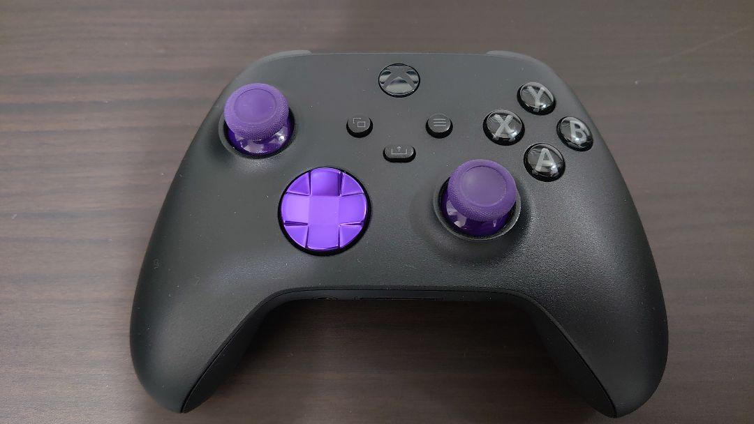 Amazon.co.jp: 【純正品】Xbox ワイヤレス コントローラー