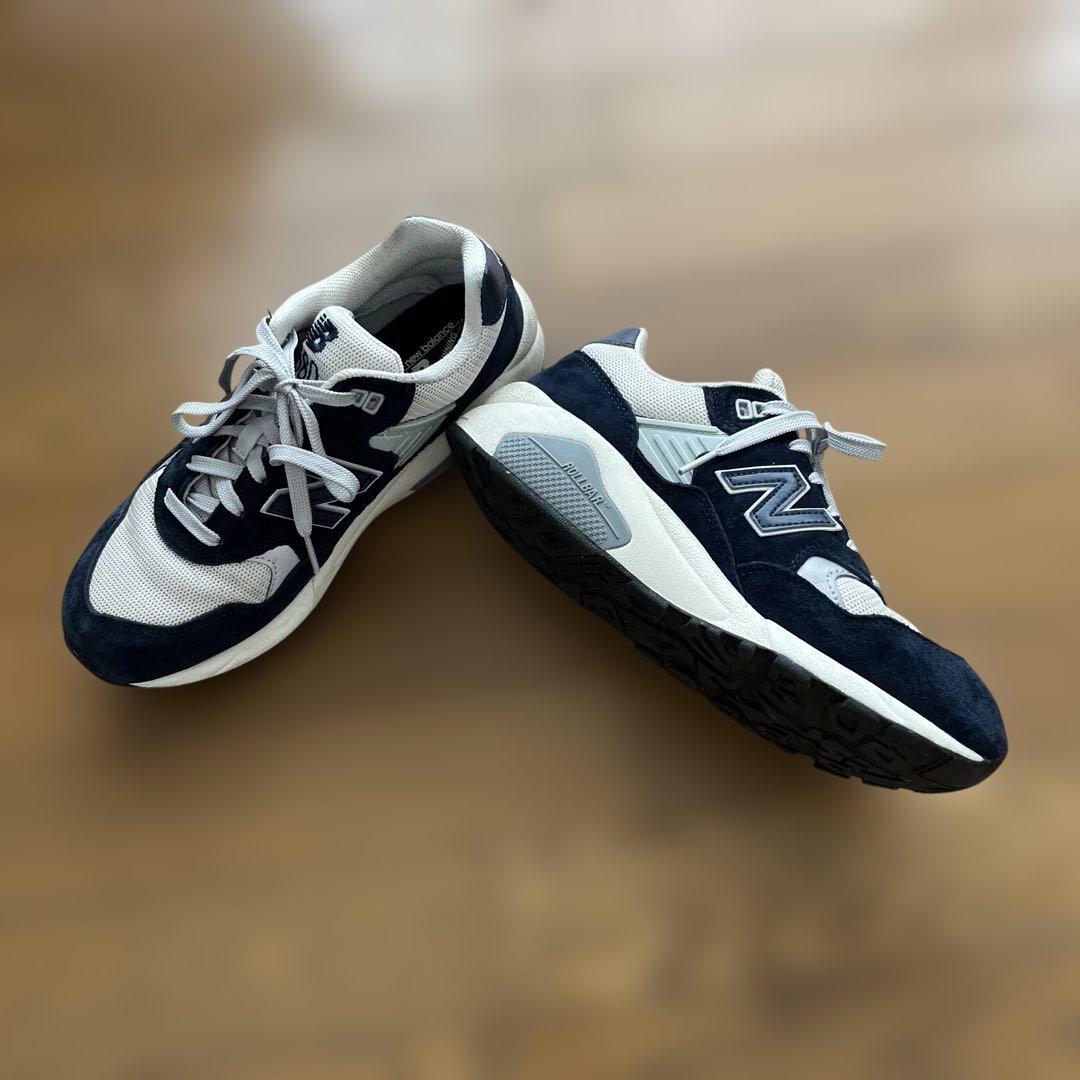 New balance MT580OG2 サイズ8 1/2 26.5cm