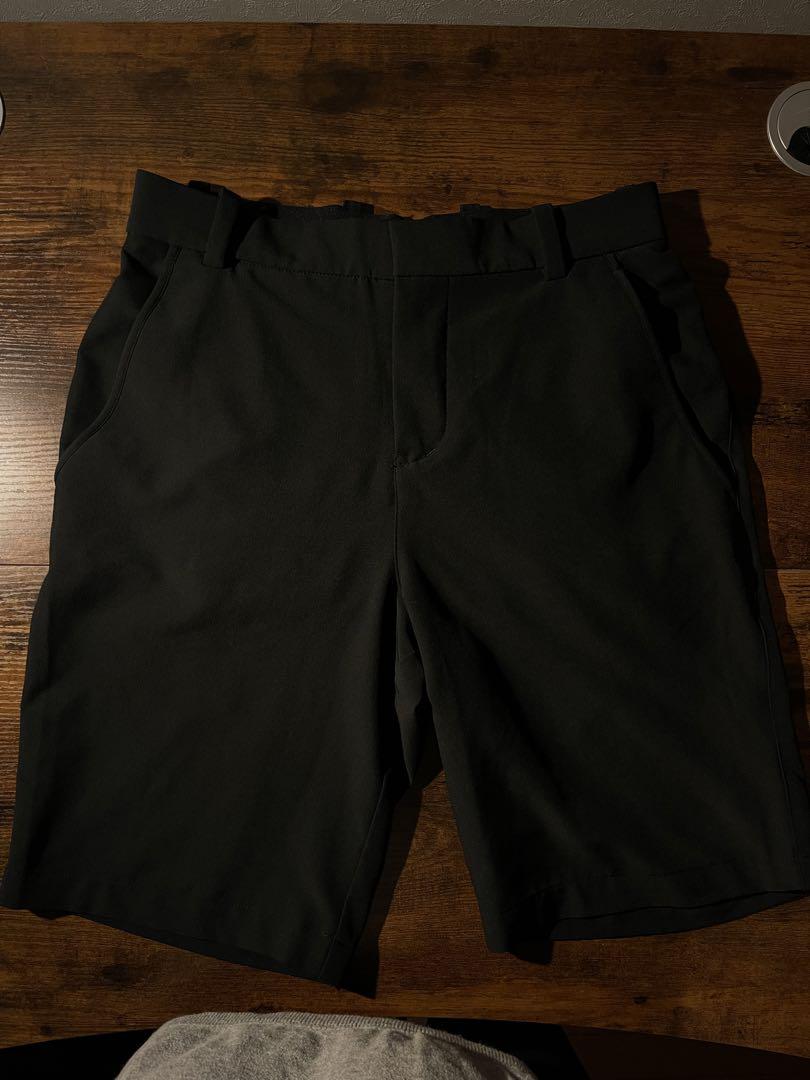 unknown usedclothing　NIKEパンツシャツセット