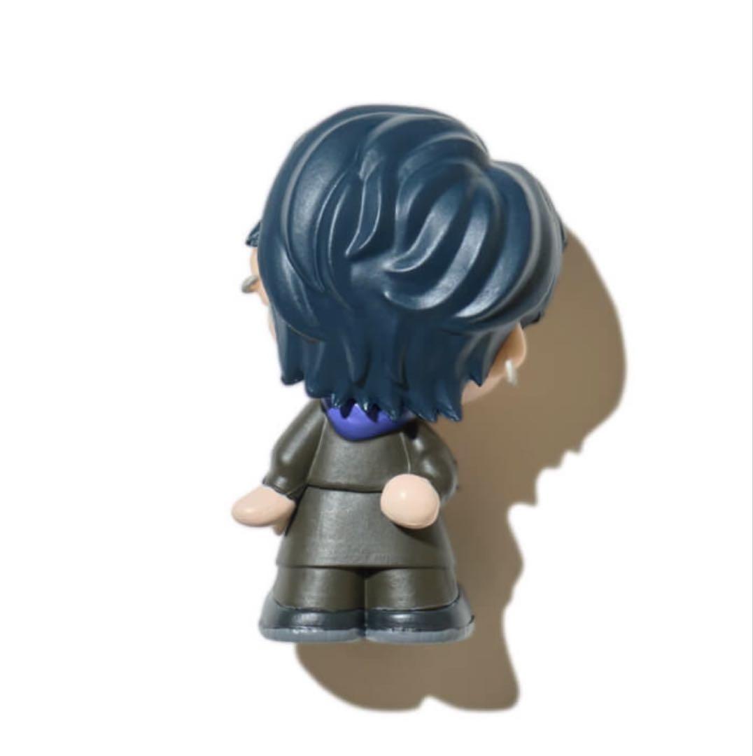 新品未使用】ミセス フィヨルド ガチャ 若井滉斗 I - メルカリ