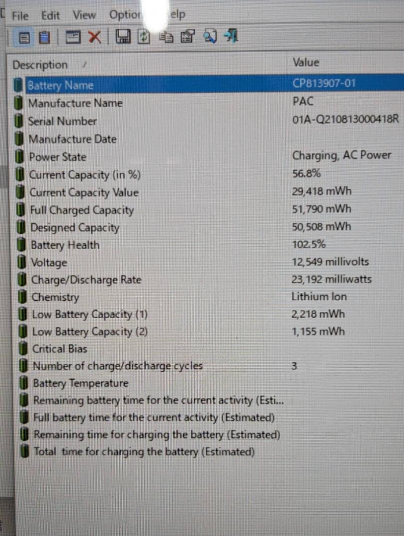 超高速SSD メモリ8GB
