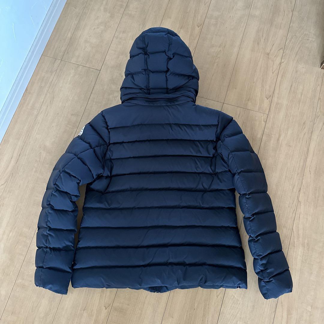 Pyrenex/ピレネックス SPOUTNIC SOFT/スプートニックソフト