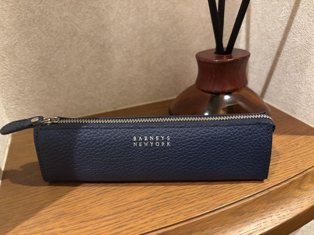 ヴィンテージ 2002年カリグラフィー Brause 木製ケース付き ドイツ製 ヴィンテージ 2002年カリグラフィー Brause 木製ケース付き ドイツ製