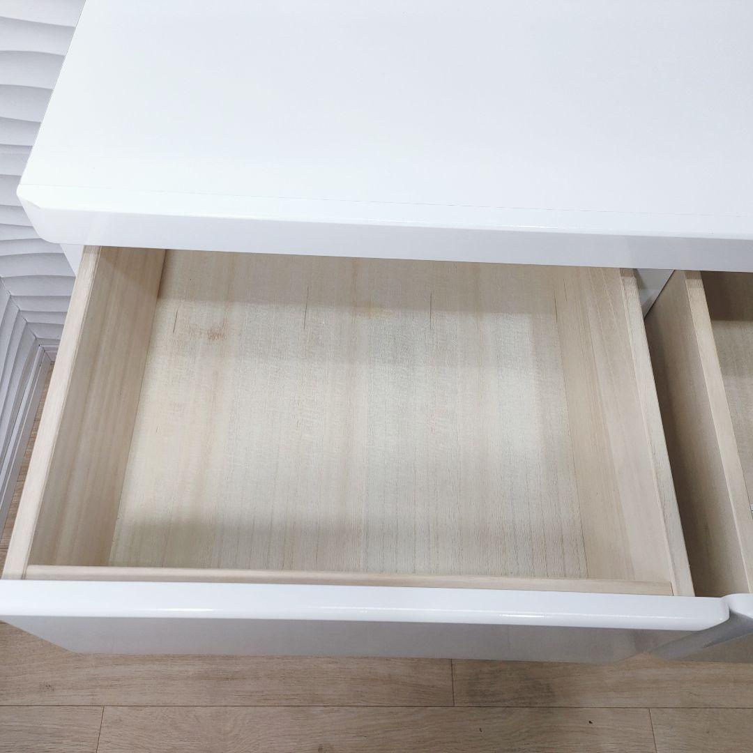 ◇美品◇NITORI◇nセレクト◇チェスト◇大阪兵庫京都奈良滋賀