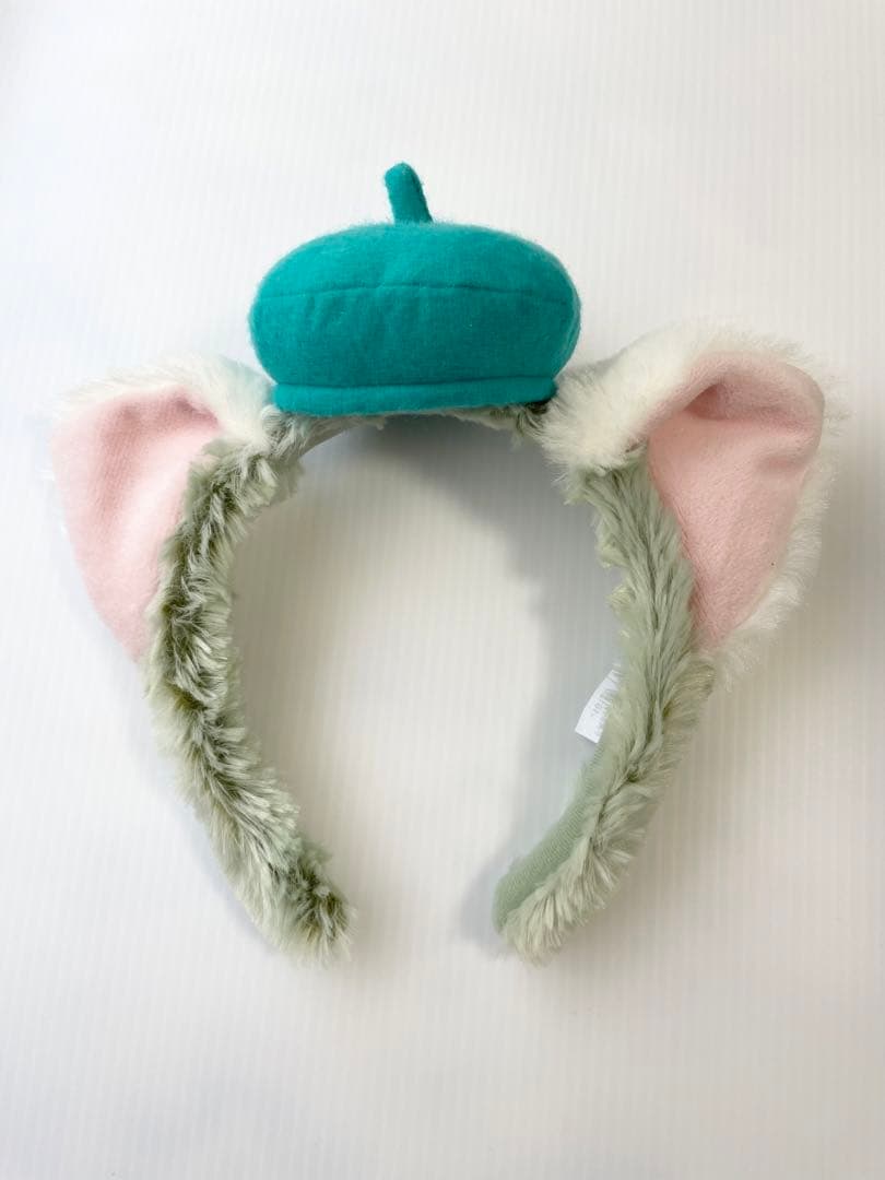 独特な ジェラトーニ ディズニー カチューシャか Nuseluj Com 独特な ジェラトーニ ディズニー カチューシャか Nuseluj Com