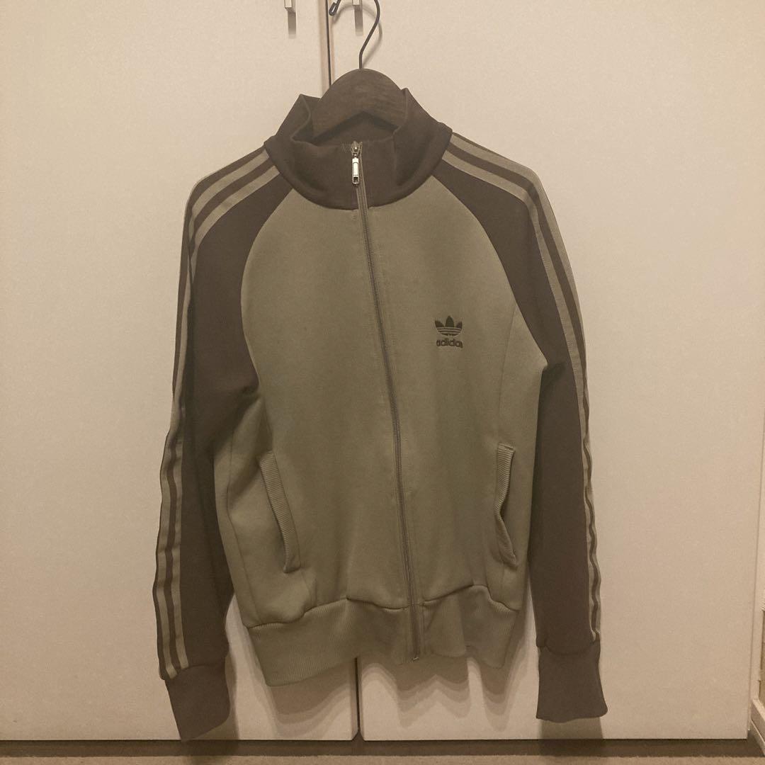 ギフトに♦Off-white♦ジャージー・セットアップ off-white ジャージ、セットアップ、オフホワイト