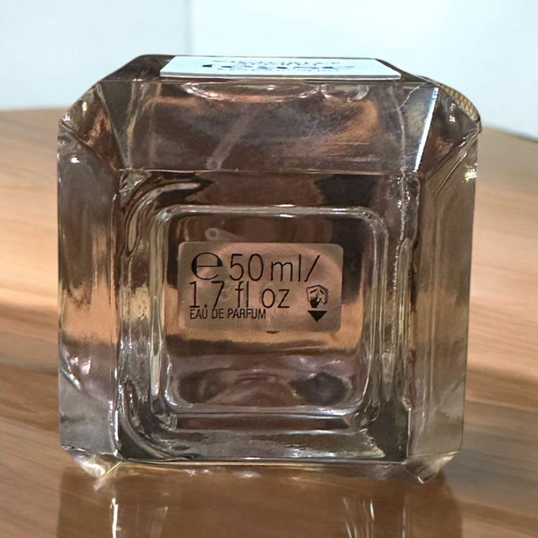ヴィクトリアズシークレットTease オードパルファム 50 ml