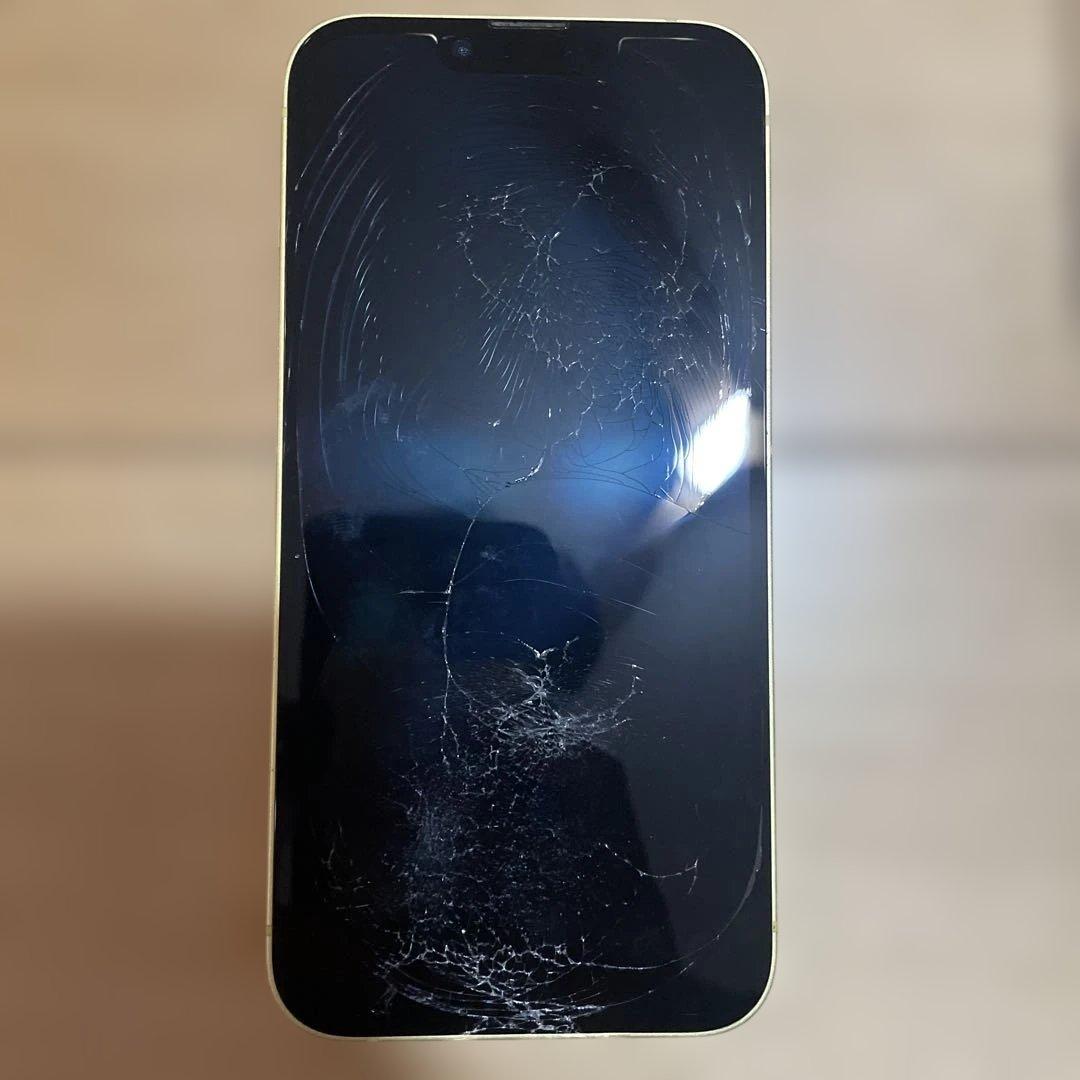 iPhone14 本体 128 ジャンク部品取りに - メルカリ iPhone14 本体 128 ジャンク部品取りに - メルカリ