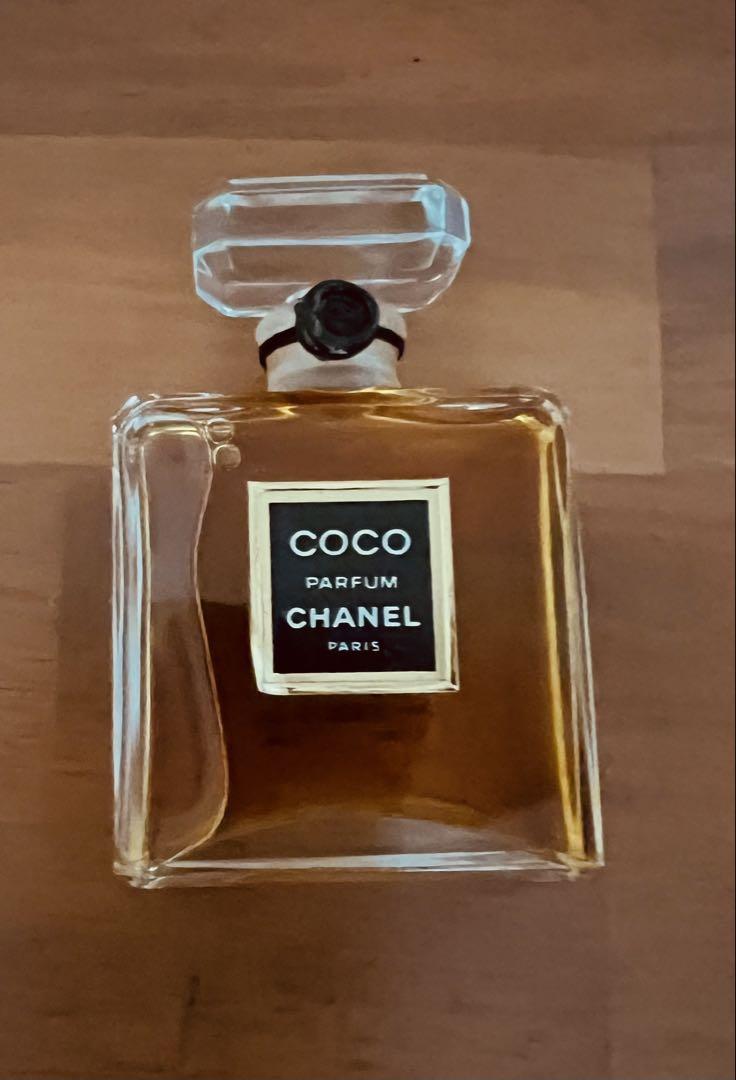 【希少ヴィンテージ】旧タイプCHANEL COCO オードトワレ 75ml A8608 CHANEL シャネル COCO ココ オードトワレ 75ml - メルカリ