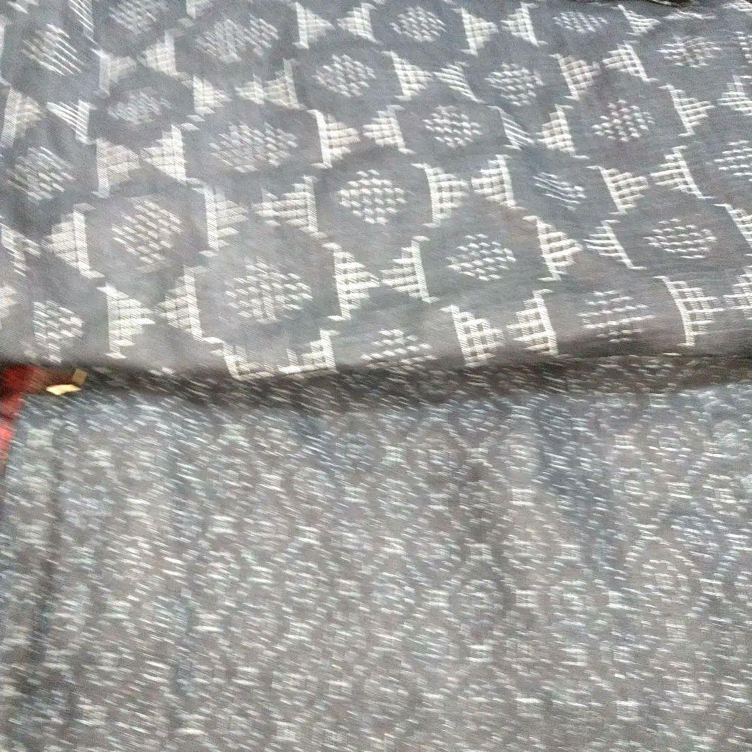 古い着物14枚まとめて