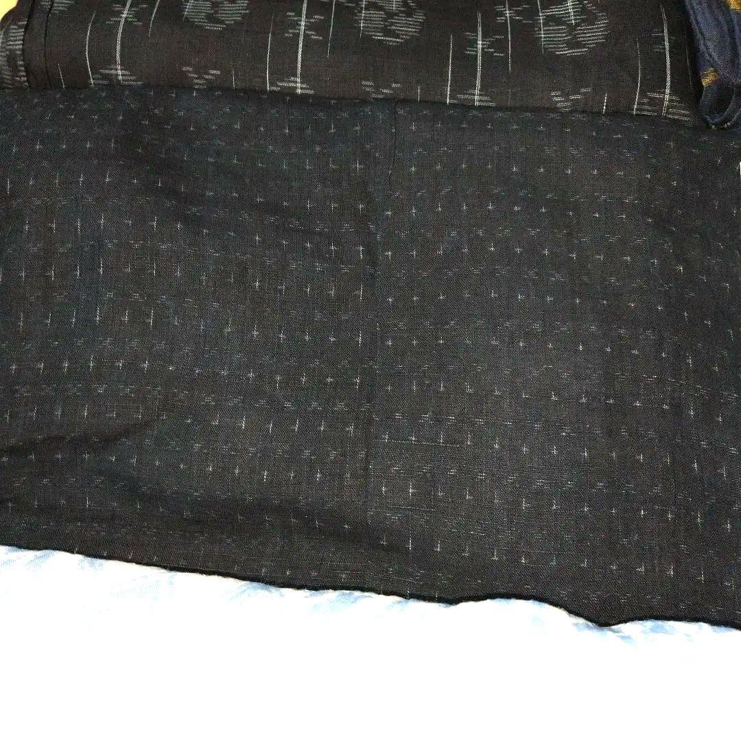 古い着物14枚まとめて