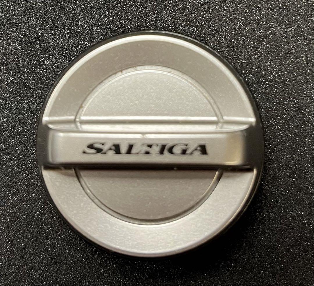 ソルティガ5000H 【SALTIGA5000Ｈ】
