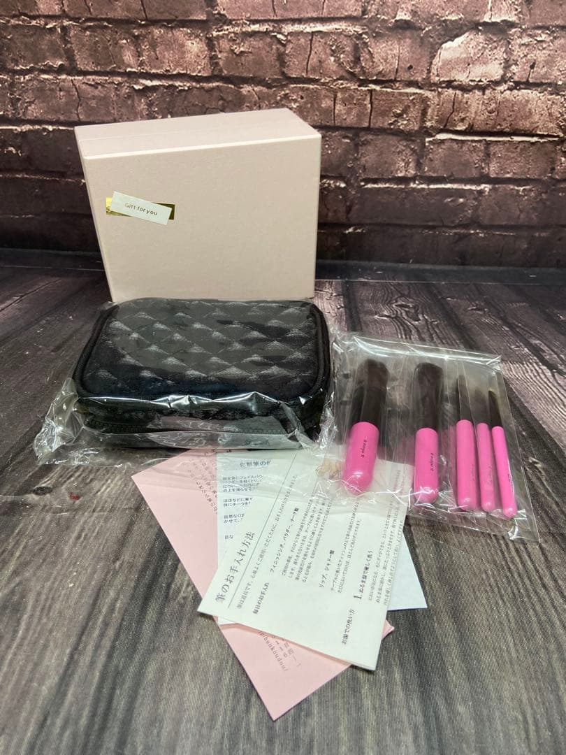 あーちゃん様 リクエスト 2点 まとめ商品