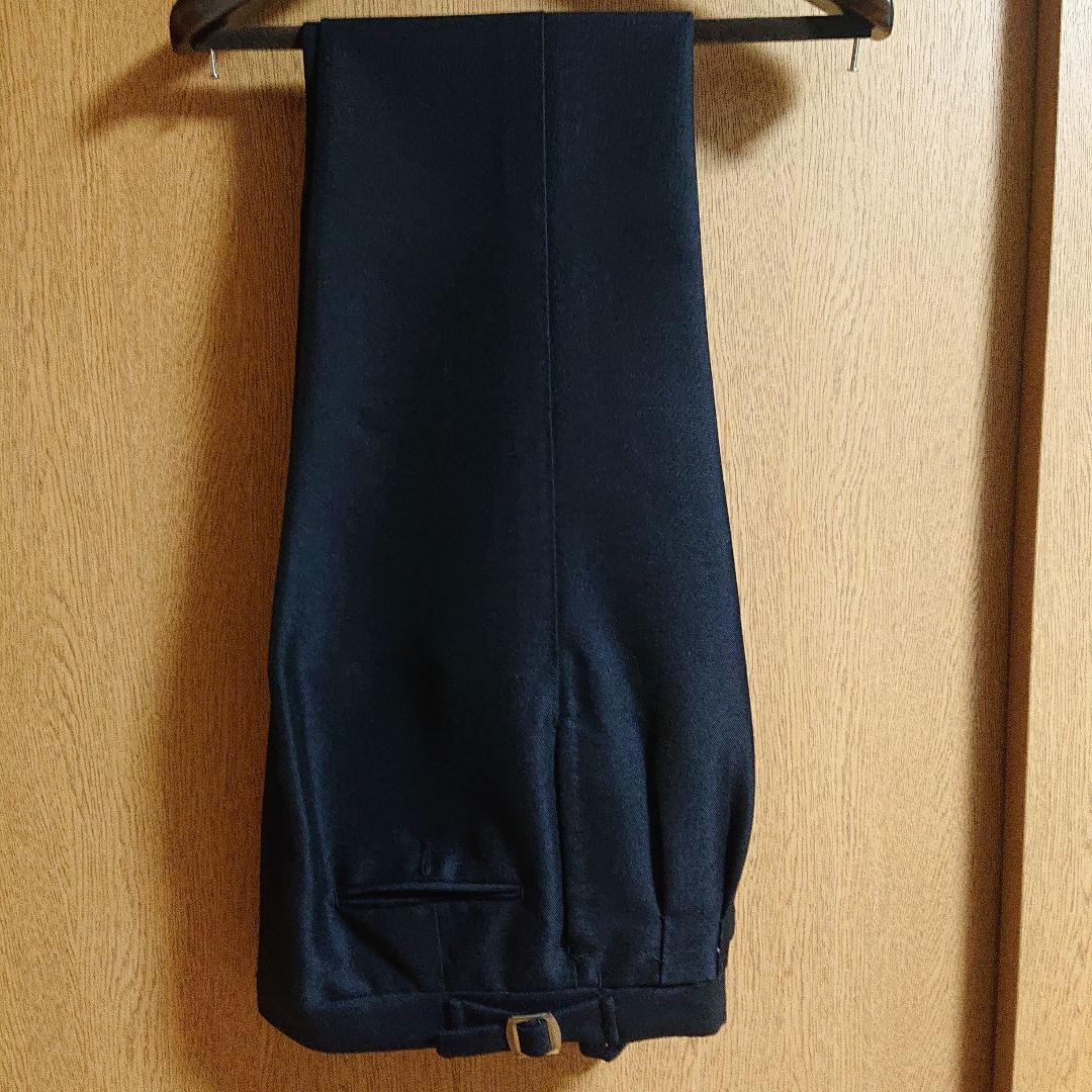 Sartoria Ciardi サルトリアチャルディ 44 スーツ