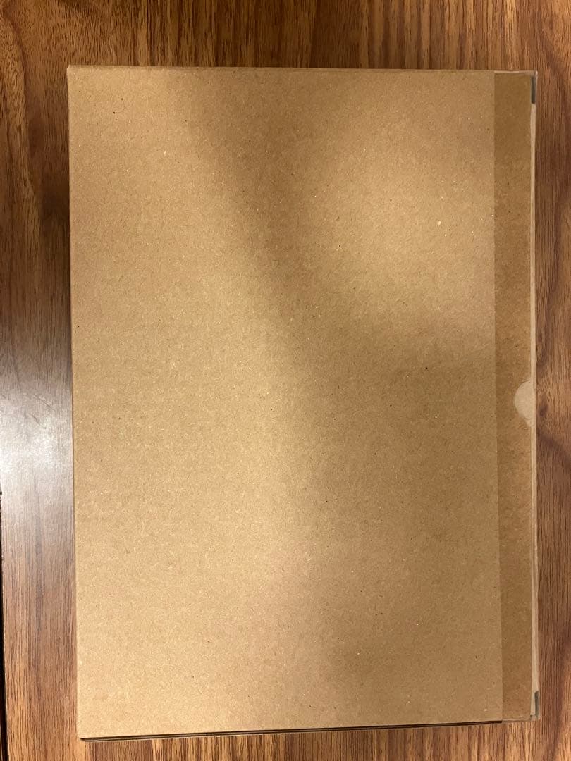 GEAR戦士電童5点セット　新品