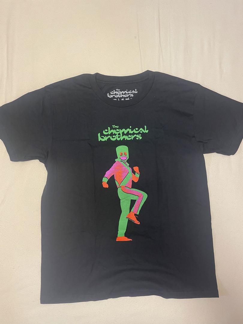 【超貴重】林英男デモテープ　おまけ付き（Tシャツ）※ミスチル、ピロウズ、マイラバ 超貴重】林英男デモテープ おまけ付き（Tシャツ）※ミスチル