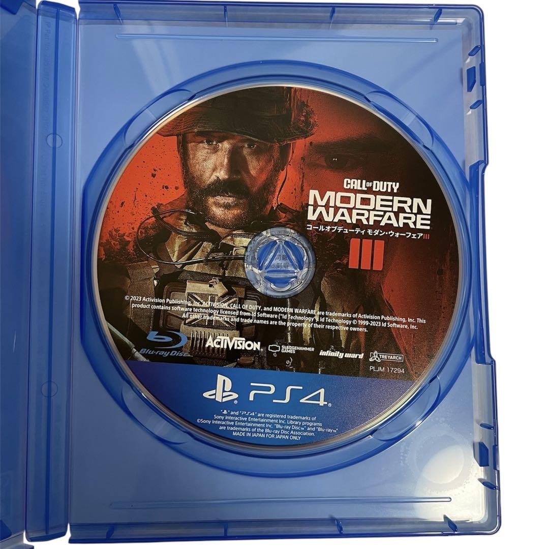 美品 PS4本体 1TB ホワイト 動作確認済 CODソフト付 CUH2100A