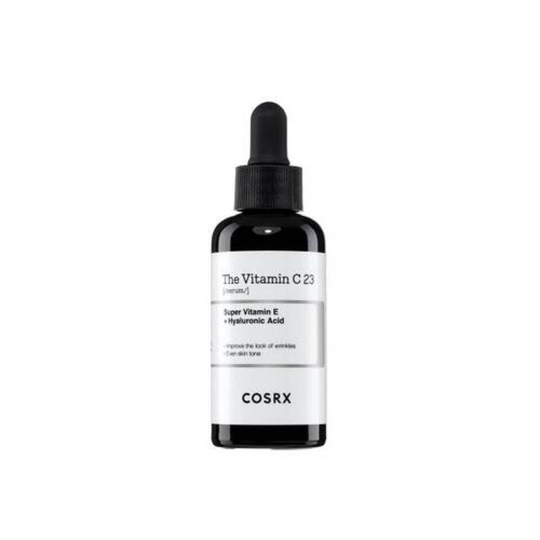 lujo ニードルセラム9g 2本セット lujo NEEDLE SERUM 2本セット 2個セット 】 ルジョー lujo