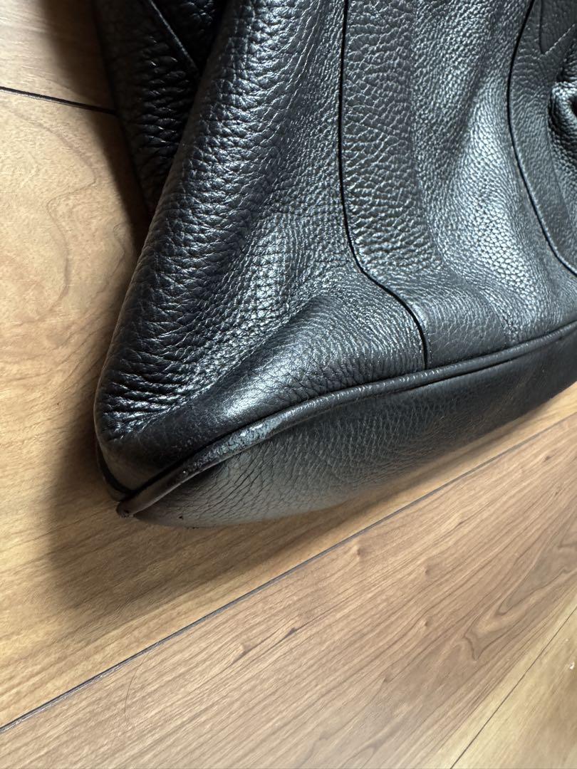 Maison Margiela メゾンマルジェラトートバッグ S55WC0070