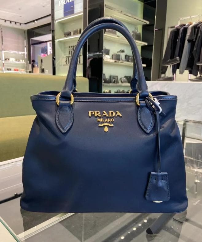 PRADA