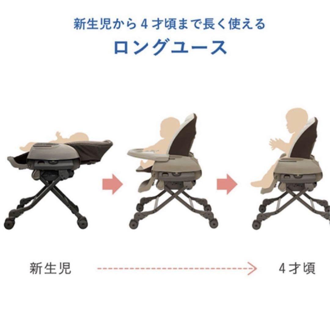 ネムリラFF&マルチメッシュカバー