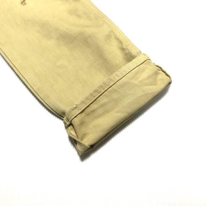 正規品大得価 ディーゼル HANDCRAFTED IN OKAYAMA 限定800本 Rdsmw-m89415418837 人気セール