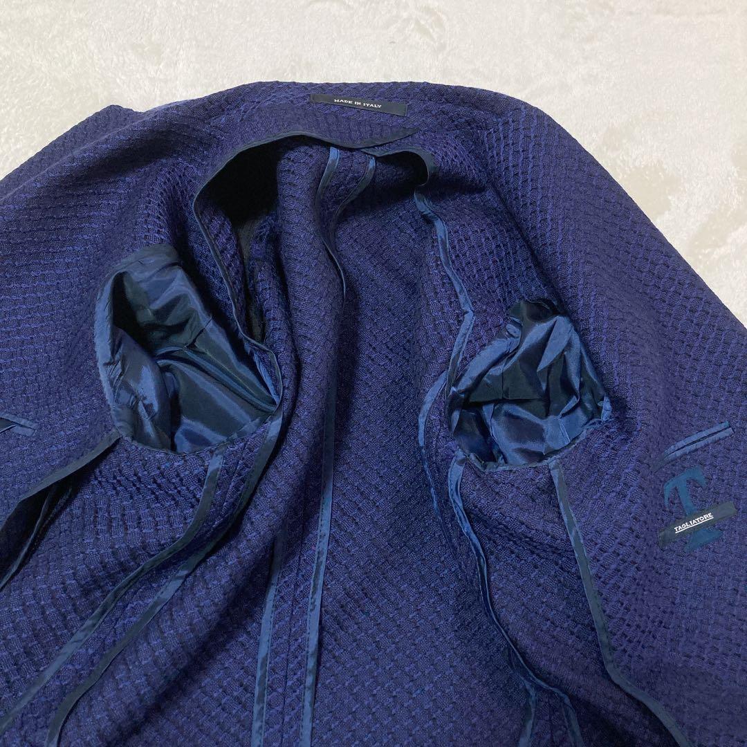 モンテカルロ 銀釦S