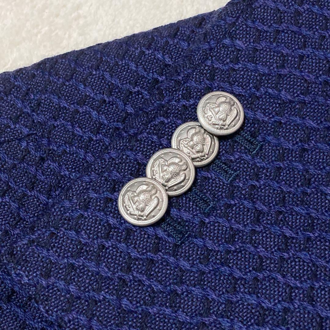 TAGLIATORE タリアトーレ