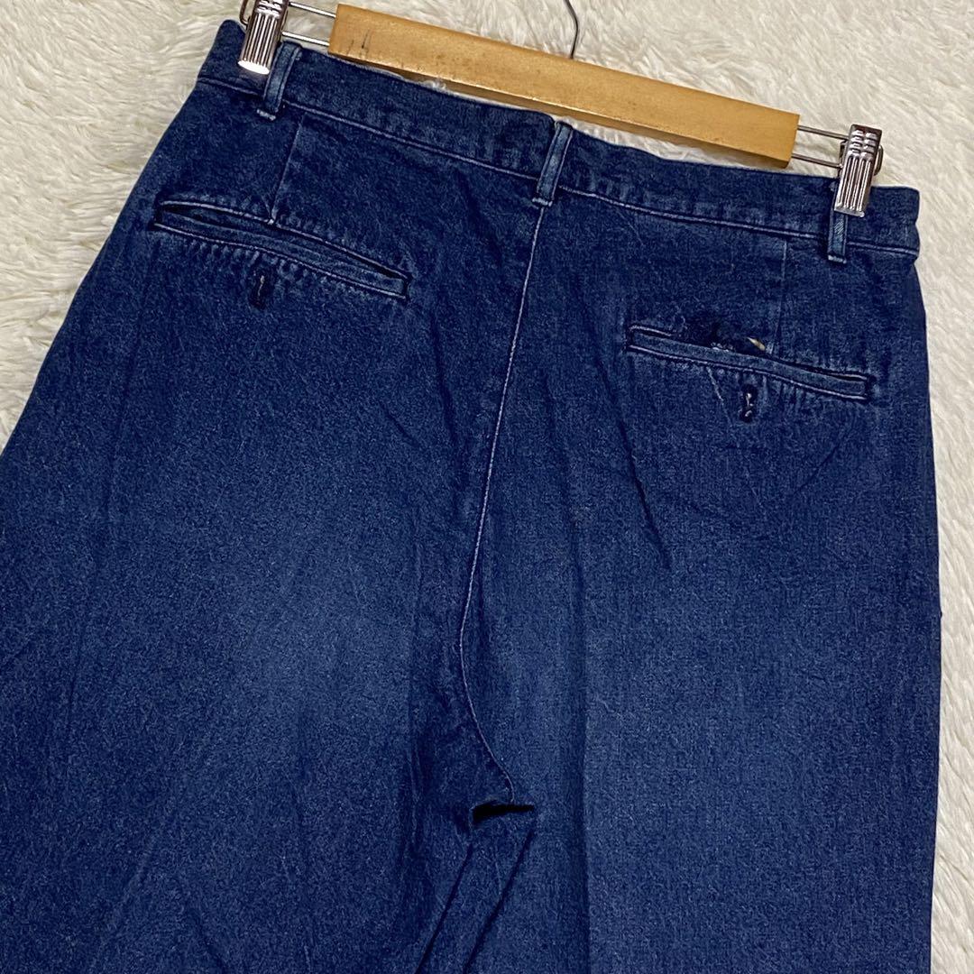 POLO RALPH